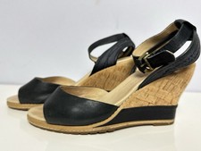 Timberland wedge sandalen 5 - timberland,