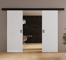 KIER FURNITURE Schiebetür