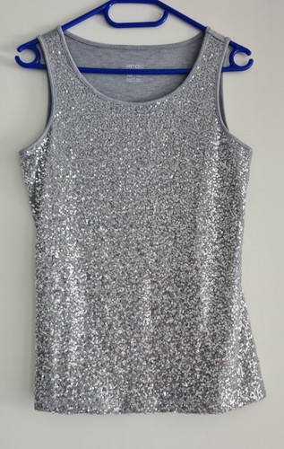 Neu damen top - neu, damenbluse