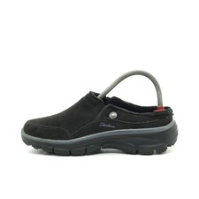 Skechers Damen Hausschuhe EU