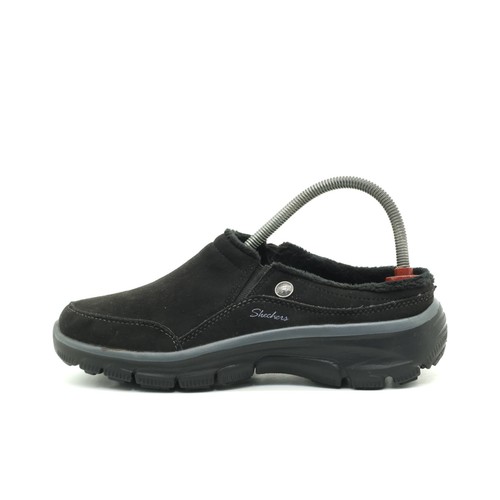 Skechers damen hausschuhe - skechers,
