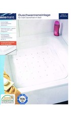 Miomare Duschwanneneinlage 55