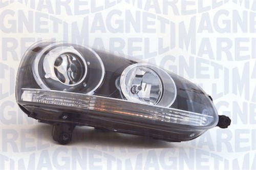 Magneti marelli 710301212273 - marelli,