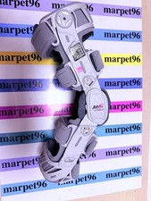 Knieorthese Medi M.4S OA