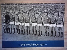 Schalke dfb - schalke,