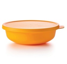 Tupperware Aloha Schüssel