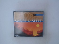 Fernöstlich entspannen mit Feng Shui, Ayurveda und Qi Gong Various Artis 1401583