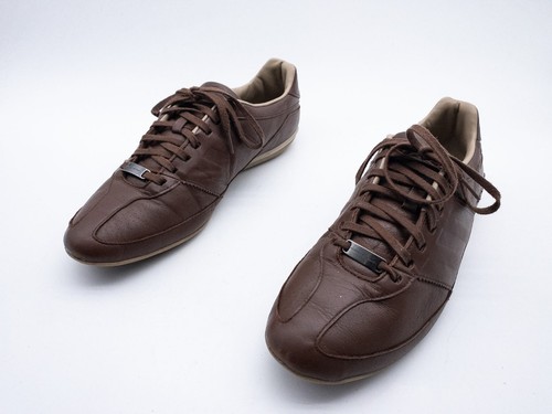 Adidas porsche herren sneaker - adidas,