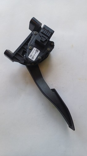 Gaspedalsensor gm9157998 - gaspedalsensor,