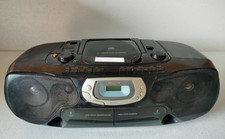 Philips AZ1602 CD