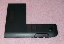 DELL Inspiron 7520 Abdeckung