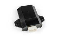 CDI Modul Peugeot Speedfight 3