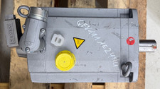 Siemens 3Brushless Servomotor