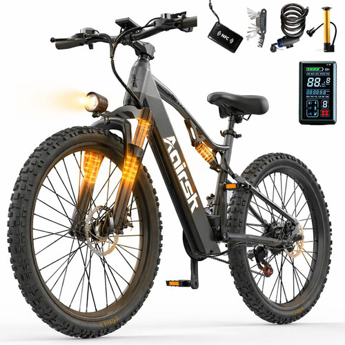 Bike herren 2 6 - bike, 2.6
