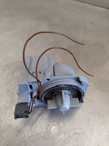 Siemens wm14w5fcb 12 - wm14w5fcb, /12