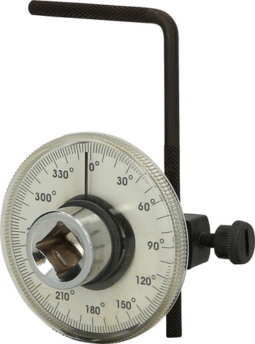 Tools bt546001 - ks,