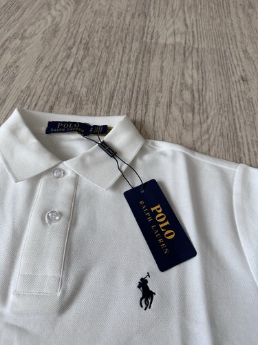 Polo ralph lauren herren - ralph,