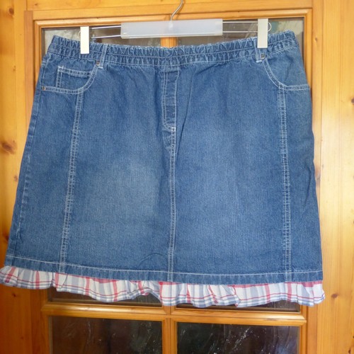 Mia linea jeans - , gr.