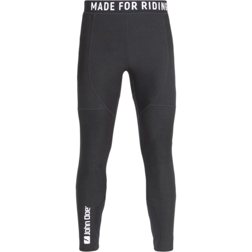 John doe motorrad herren - -,