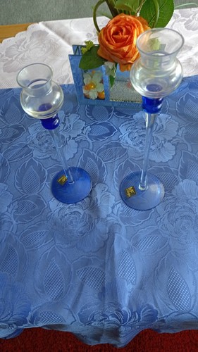 Retro wmf diana - , glas