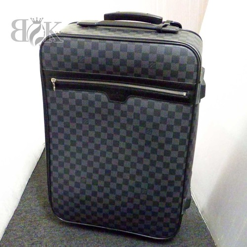 Authentischer louis vuitton - authentischer,