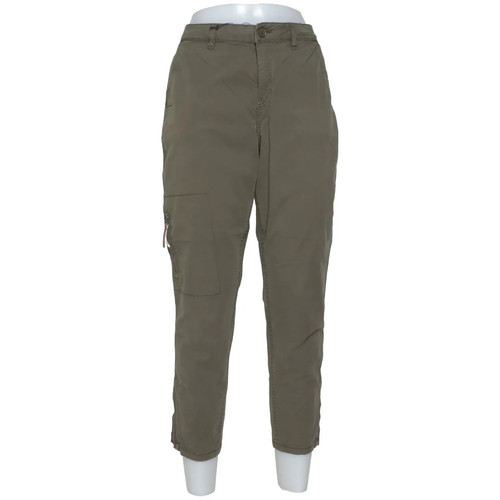 Esprit cargohose größe - esprit,, cargohose,