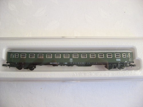 Lk23 märklin spur - z, 8711