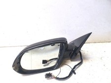 Audi A8 S8 D4 4H 2016 Links