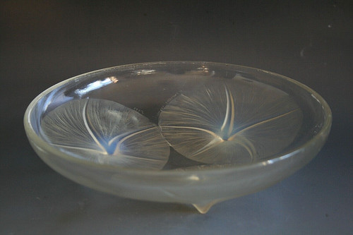 Rene lalique volubilis - lalique,