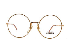 Trussardi action art6 44 - 49,