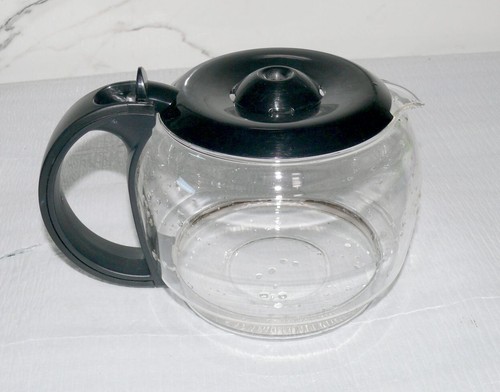 Cm2053 3010a2 ersatz glaskanne - cm2053-3010a2,
