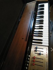 Hohner String Melody II-