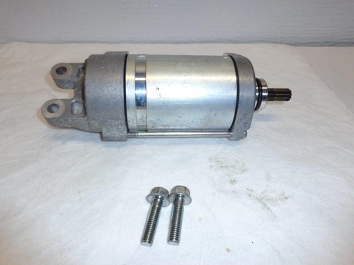 2017 yamaha sidewinder starter - sidewinder,