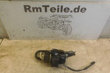 Yamaha YZF-R1 RN01 YZF1000 Benzinpumpe Benzin Pumpe Kraftstoffpumpe