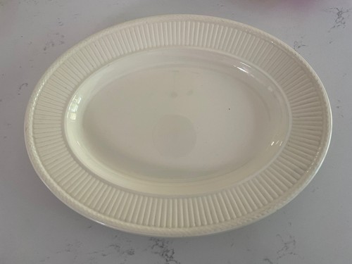 Wedgwood edme gerippter - wedgwood, rand