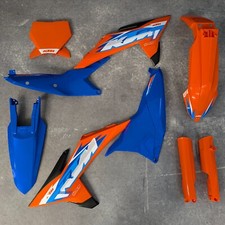 KTM SX SX-F 2023 2024 2025