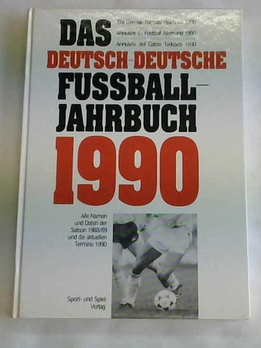 Das deutsch deutsche - das, deutsch-deutsche