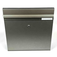 Siedle bkm 611 0 - siedle, tm