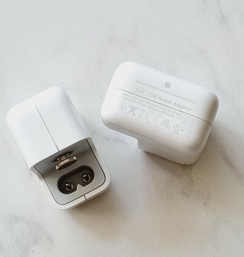 Apple ipad usb power - apple,