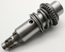 Hammerrohr Werkzeugaufnahme f