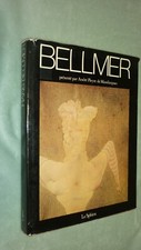 Hans Bellmer: Hans Bellmers