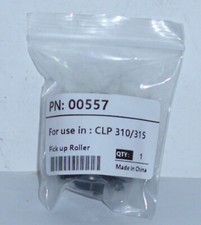Pickup Roller für Samsung CLP
