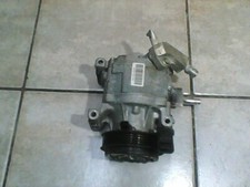 Kompressor Klimaanlage Fiat 500 312 517473180
