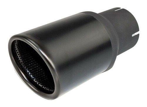 Endrohr auspuffblende auspuff - endrohr,