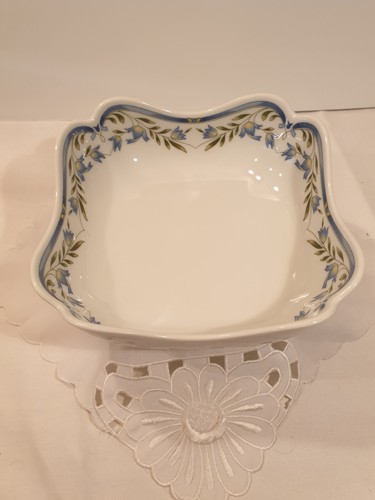 Hutschenreuther maria - hutschenreuther,