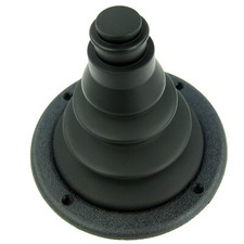 Bootszubehör Marine Boot