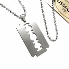 Rasierklinge KETTE Jilet