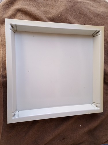 Behälter boxen wanne schale - behälter,, boxen,