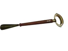 Schuhlöffel Vintage