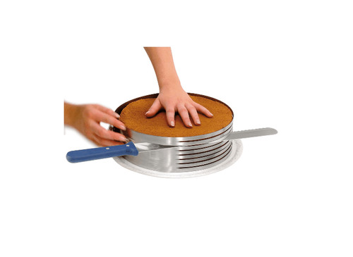 Oetker - dr.,